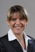 Astrid Kühner